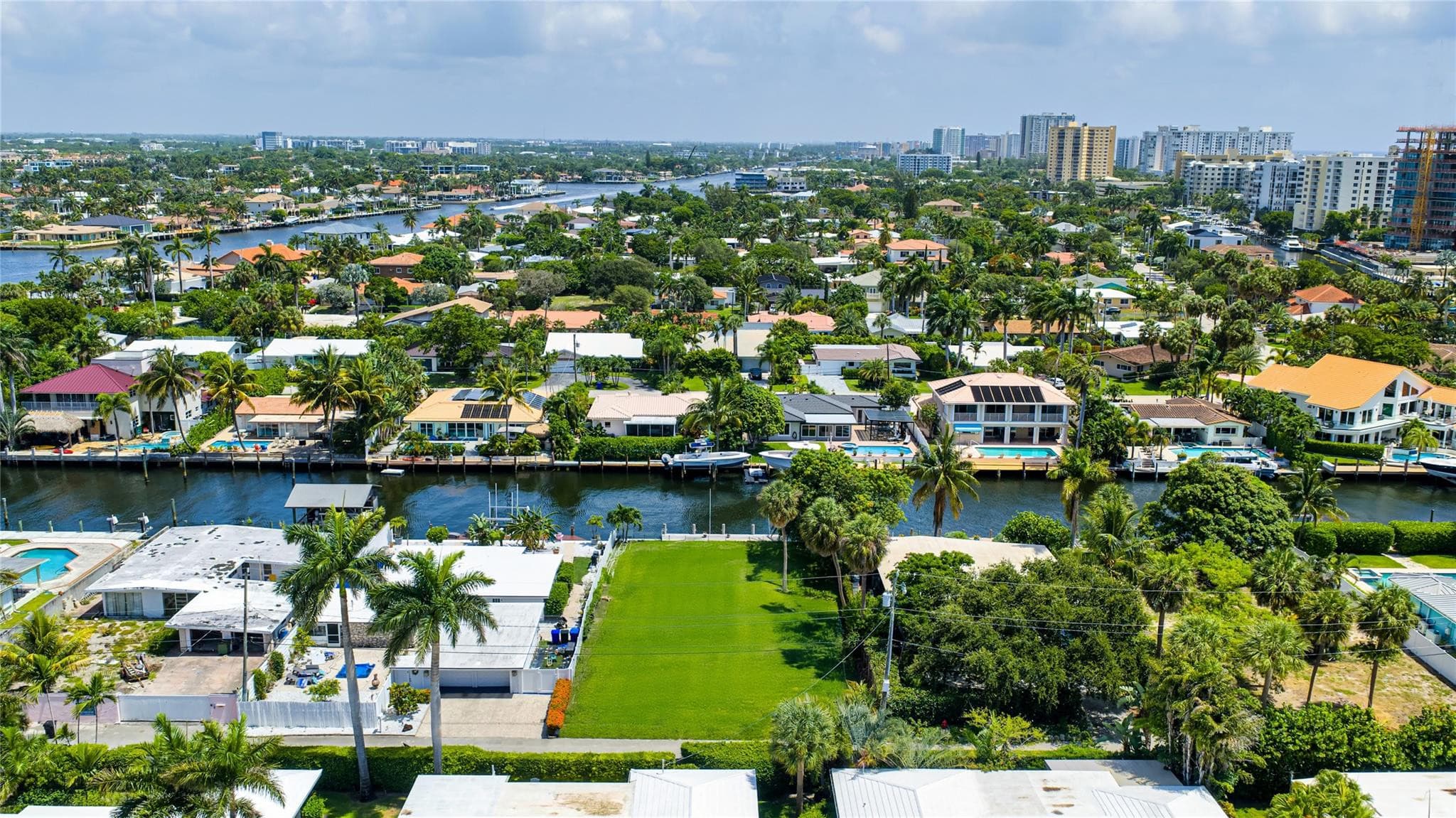 7 Sunset Lane, Lauderdale-By-The-Sea, FL 33062 — photo 11 of 19