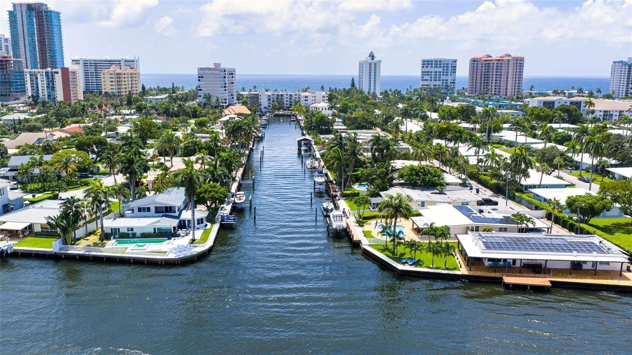 7 Sunset Lane, Lauderdale-By-The-Sea, FL 33062 — photo 14 of 19