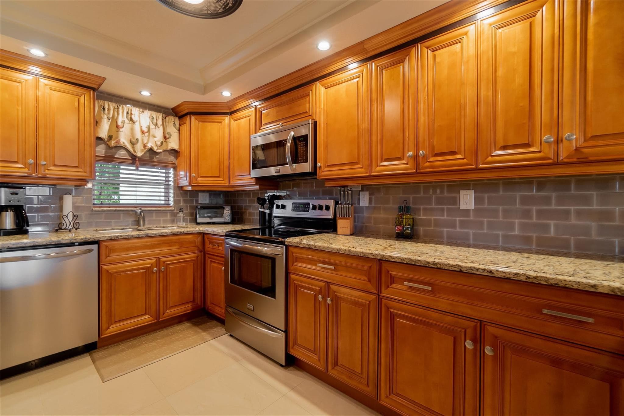 820 S Hollybrook Drive 209, Pembroke Pines, FL 33025 — photo 1 of 59