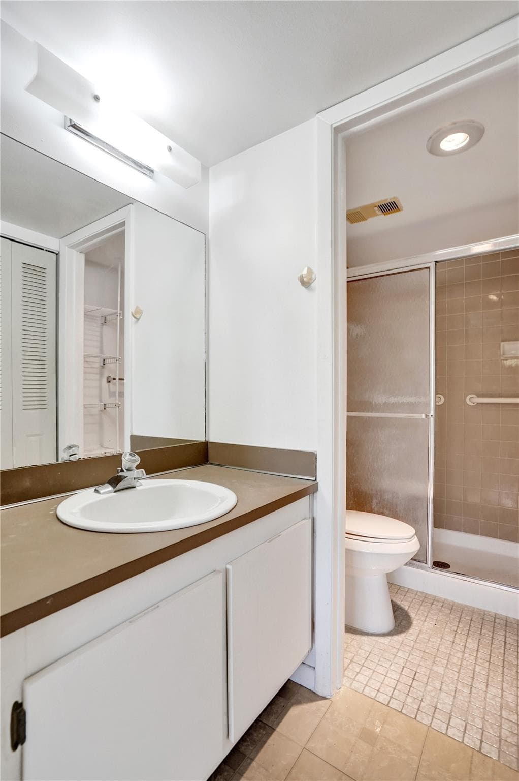 10434 Sunrise Lakes Boulevard 202, Sunrise, FL 33322 — photo 12 of 27