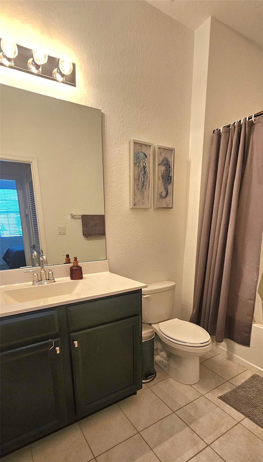 1129 NW 41st Lane, Lauderhill, FL 33313 — photo 16 of 19
