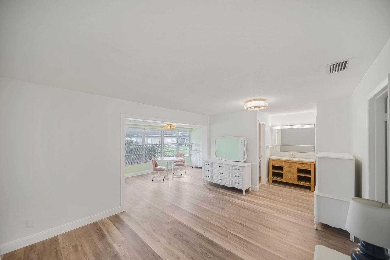 255 High Point Court C, Boynton Beach, FL 33435 — photo 5 of 12