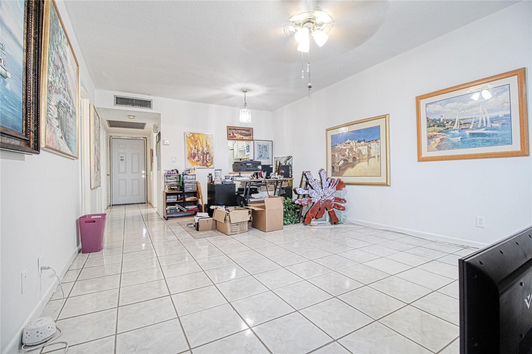 2300 Park Lane 311, Hollywood, FL 33021 — photo 4 of 49