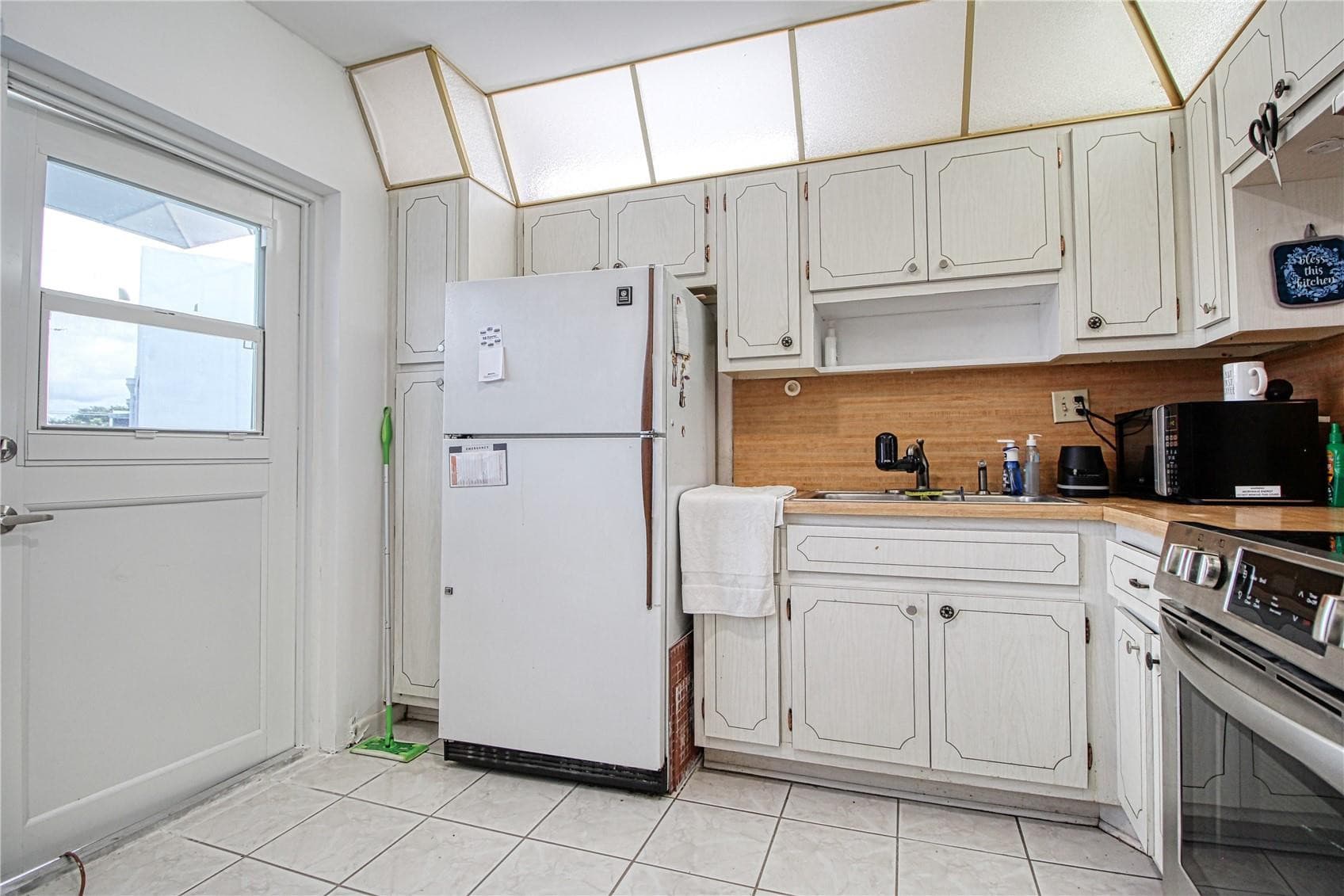 2300 Park Lane 311, Hollywood, FL 33021 — photo 7 of 49
