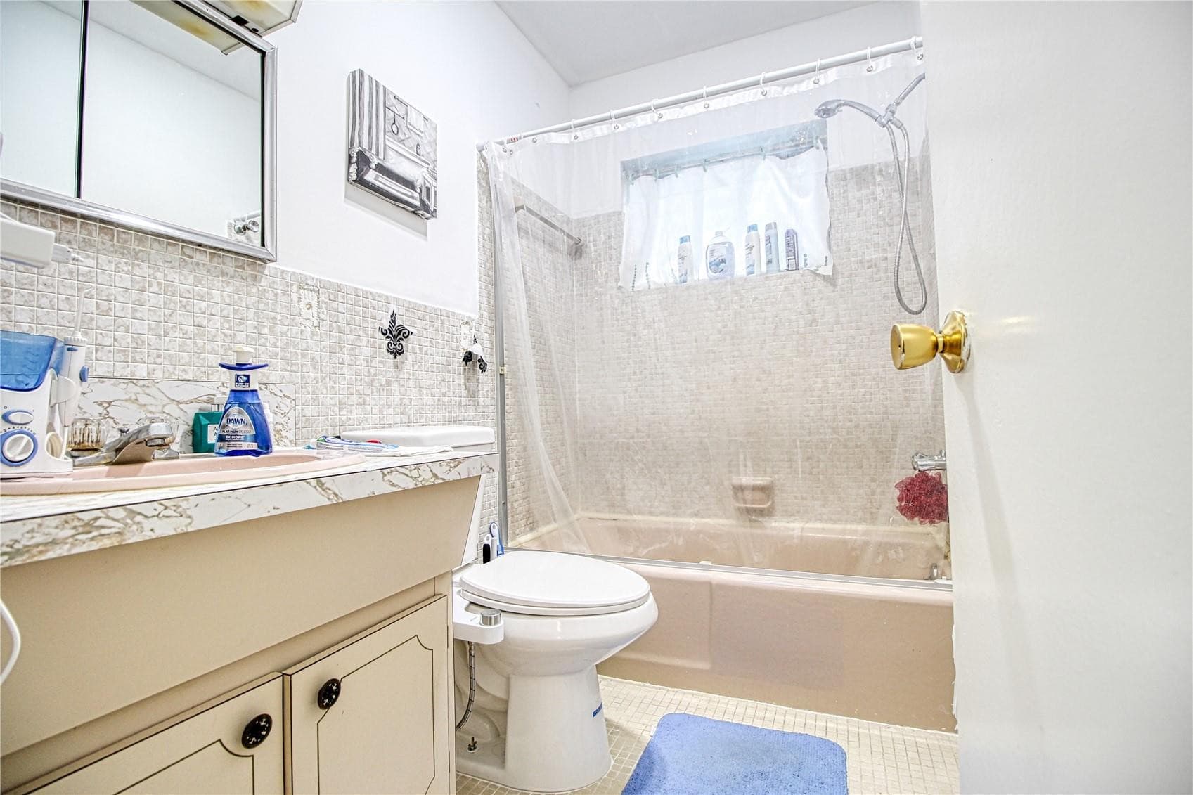 2300 Park Lane 311, Hollywood, FL 33021 — photo 12 of 49