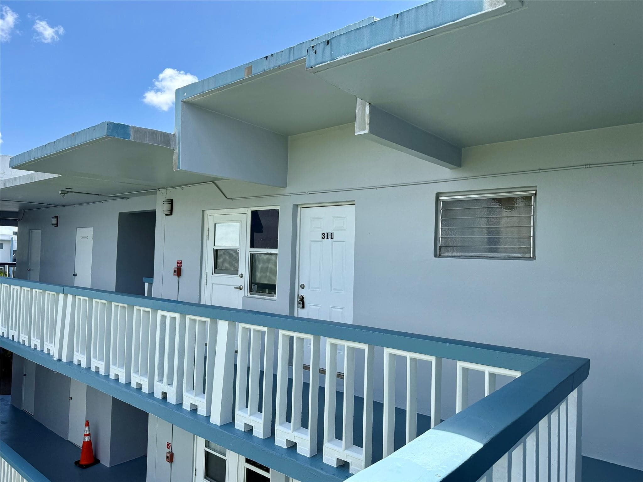 2300 Park Lane 311, Hollywood, FL 33021 — photo 16 of 49