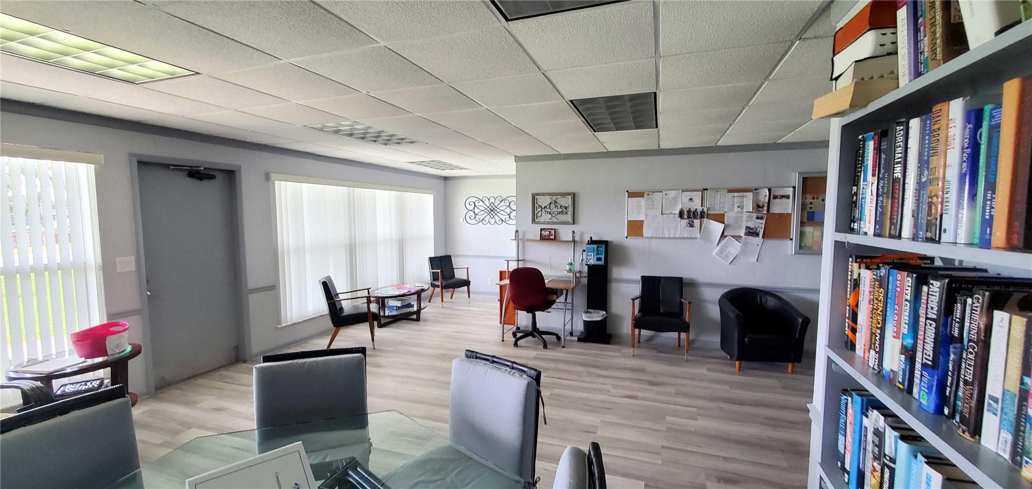 2300 Park Lane 311, Hollywood, FL 33021 — photo 26 of 49