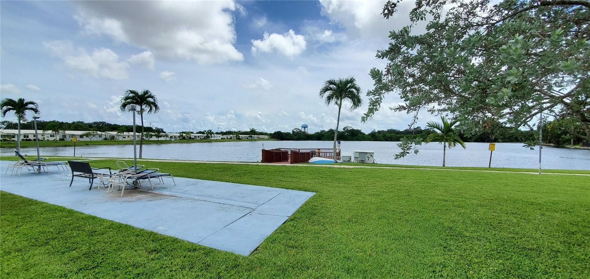 2300 Park Lane 311, Hollywood, FL 33021 — photo 32 of 49