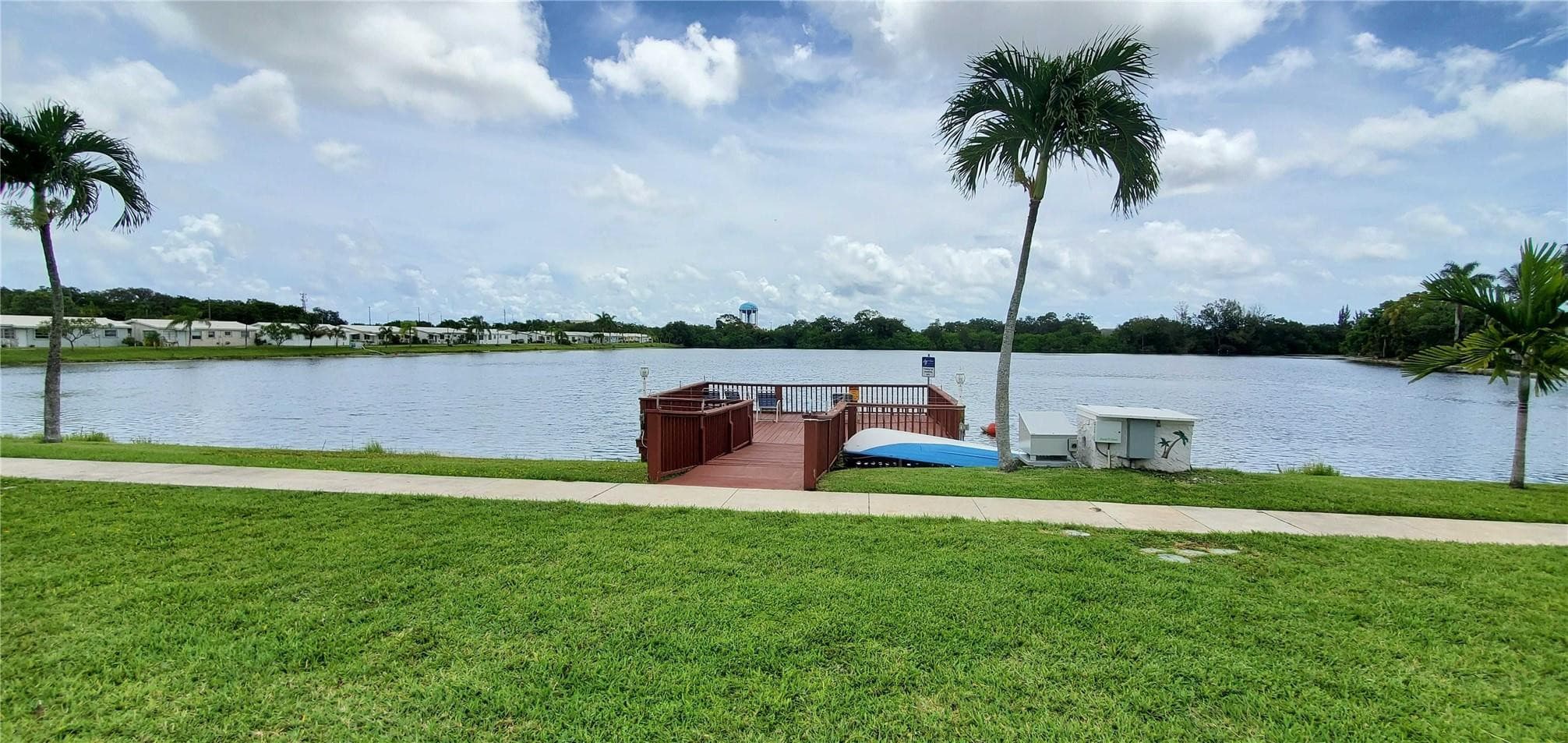 2300 Park Lane 311, Hollywood, FL 33021 — photo 35 of 49