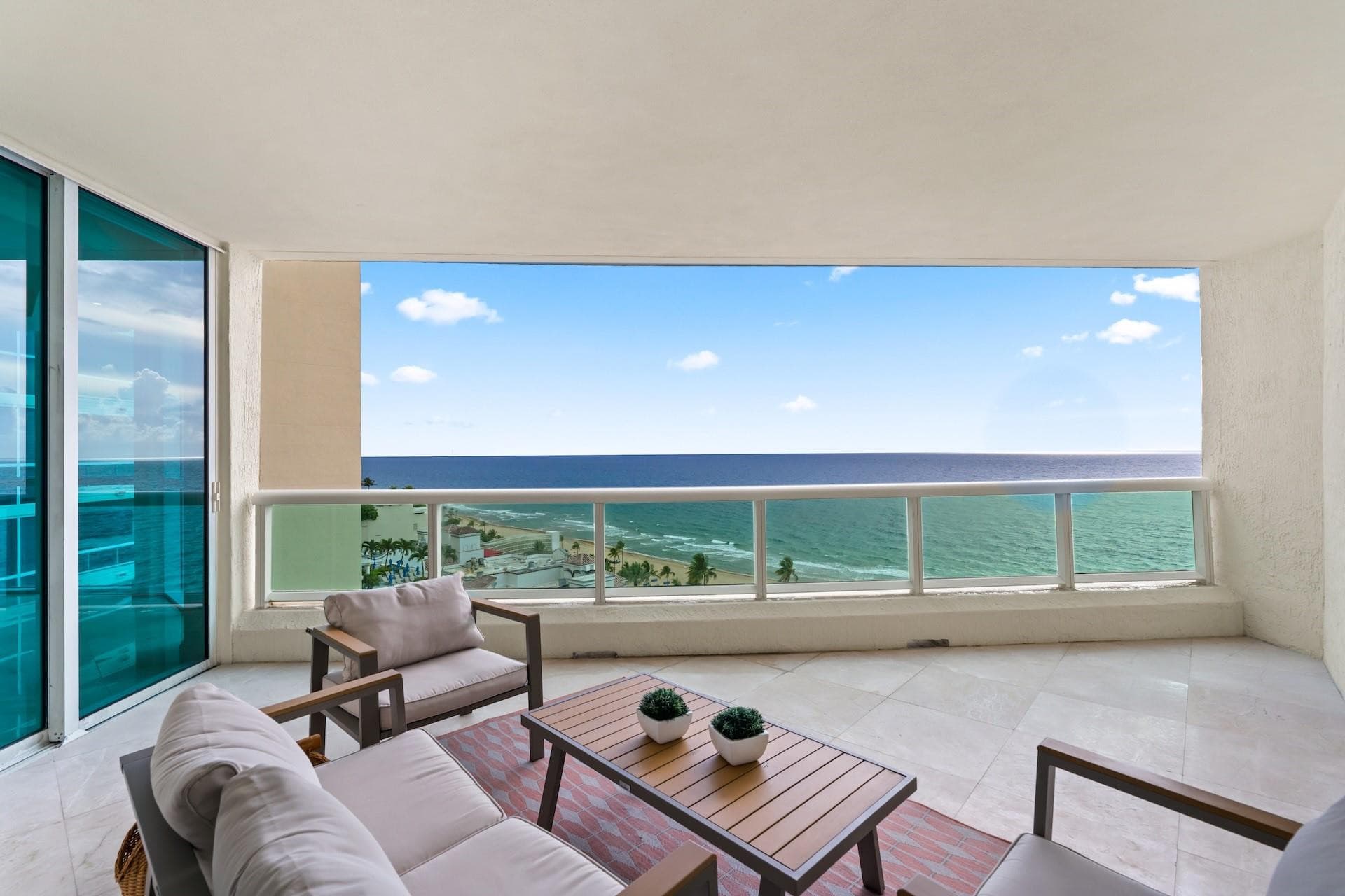 101 S Fort Lauderdale Beach Boulevard 1502, Fort Lauderdale, FL 33316 — photo 5 of 44