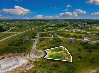 7016 Alpine Court, Port Labelle, FL 33935 — photo