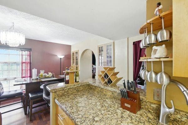 5530 NW 44th Street 418c, Lauderhill, FL 33319 — photo 12 of 39
