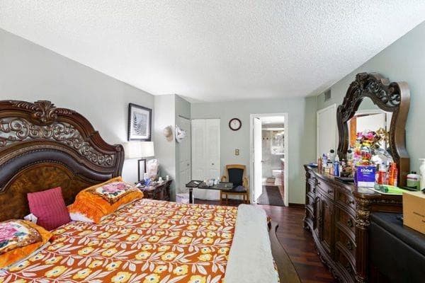 5530 NW 44th Street 418c, Lauderhill, FL 33319 — photo 20 of 39
