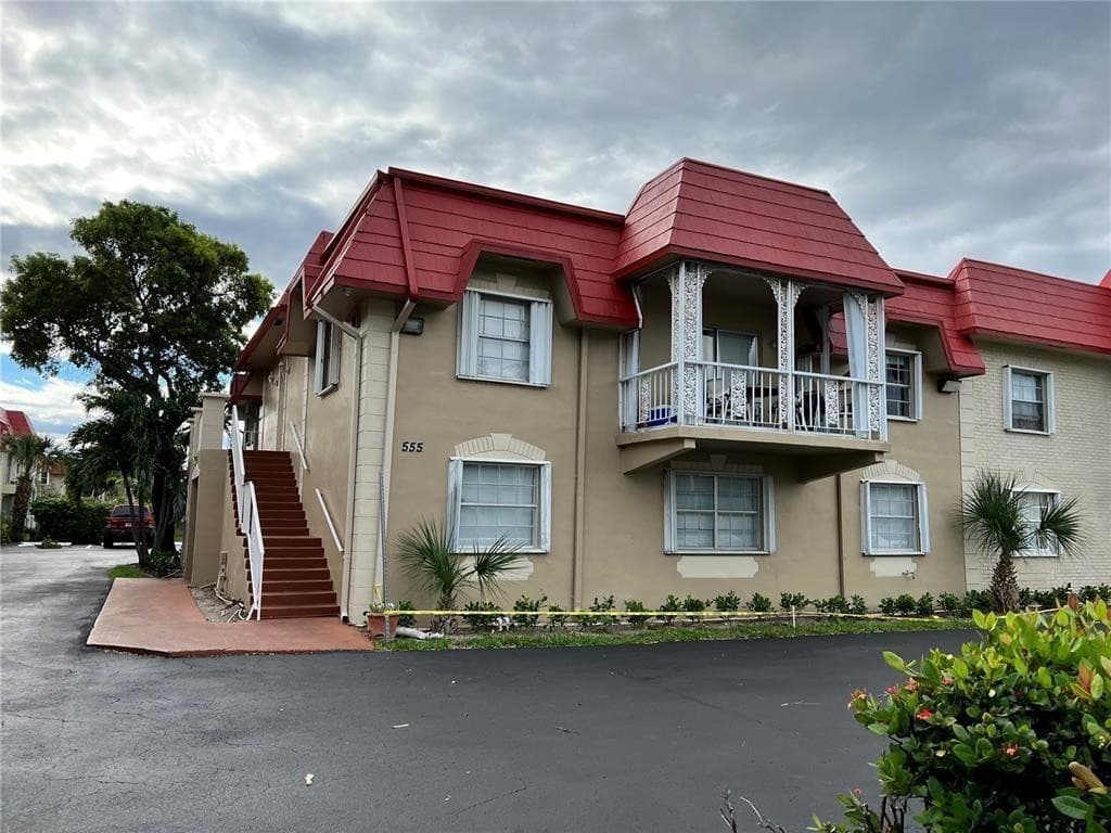 411 SE 8th Street 127, Deerfield Beach, FL 33441 — photo 11 of 11