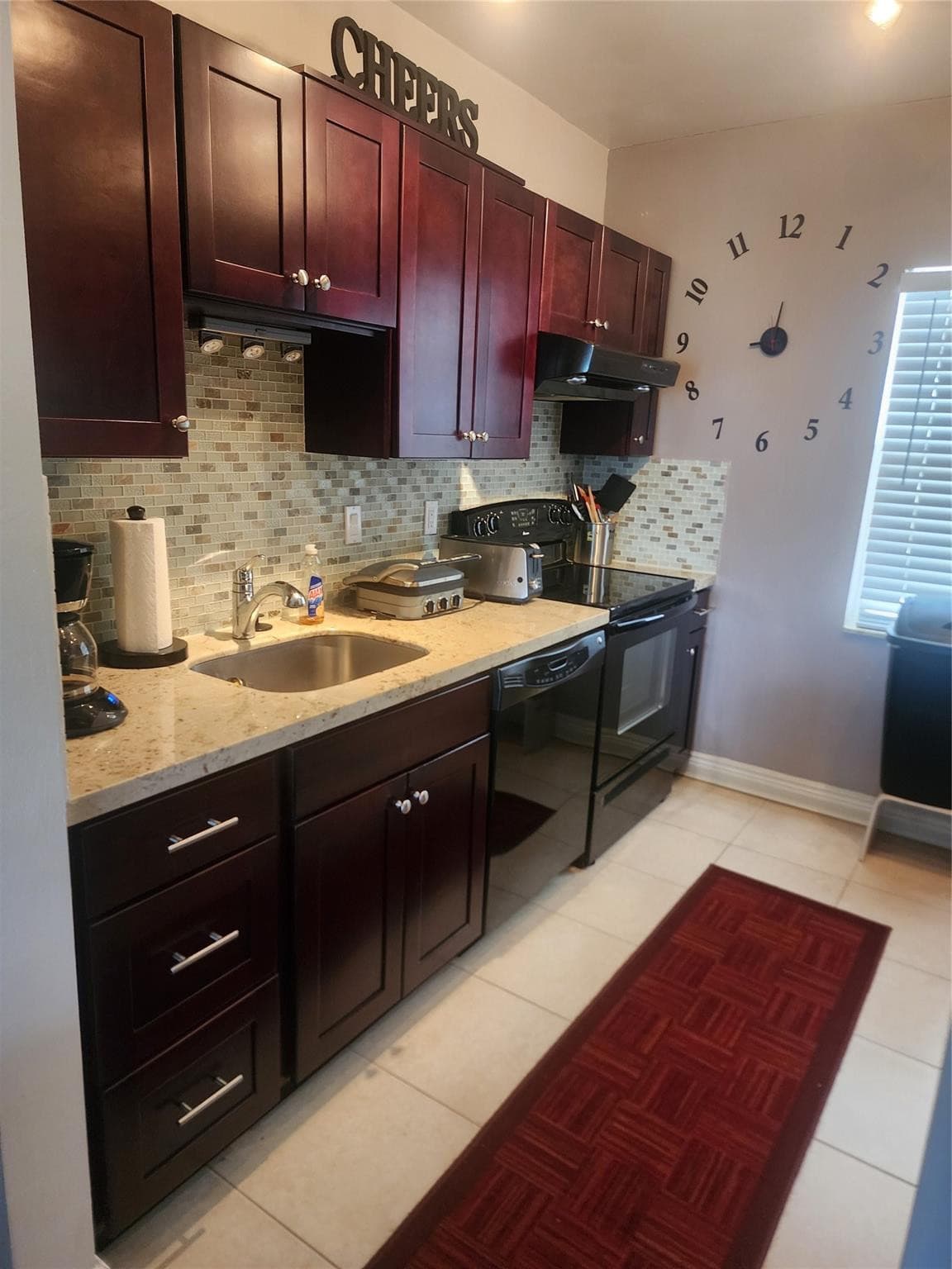 7500 NW 4th Place, Margate, FL 33063 — photo 4 of 18
