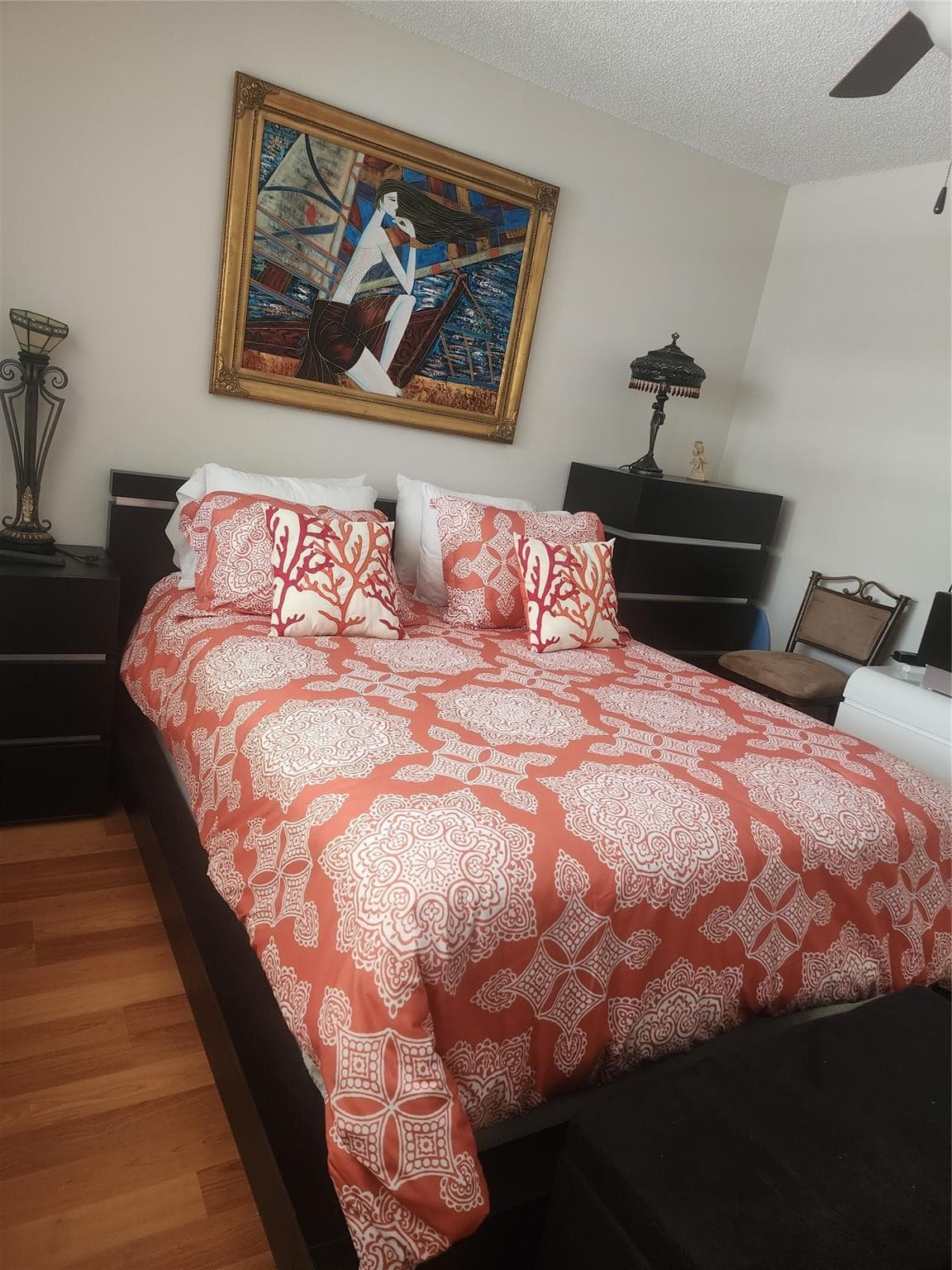 7500 NW 4th Place, Margate, FL 33063 — photo 14 of 18