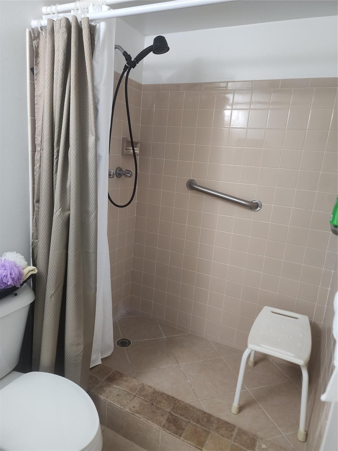 7500 NW 4th Place, Margate, FL 33063 — photo 17 of 18