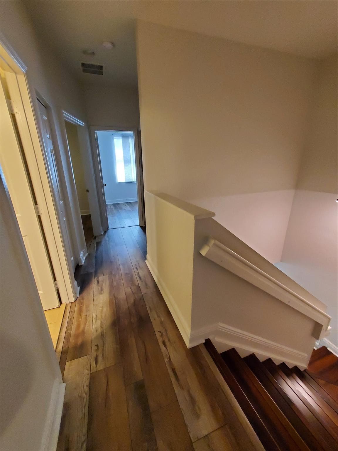 Townhouse in Boynton Beach — photo 13 of 24
