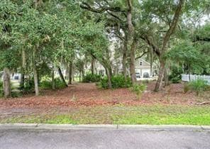 28963 Grandview Manor, Yulee, FL 32097 — photo