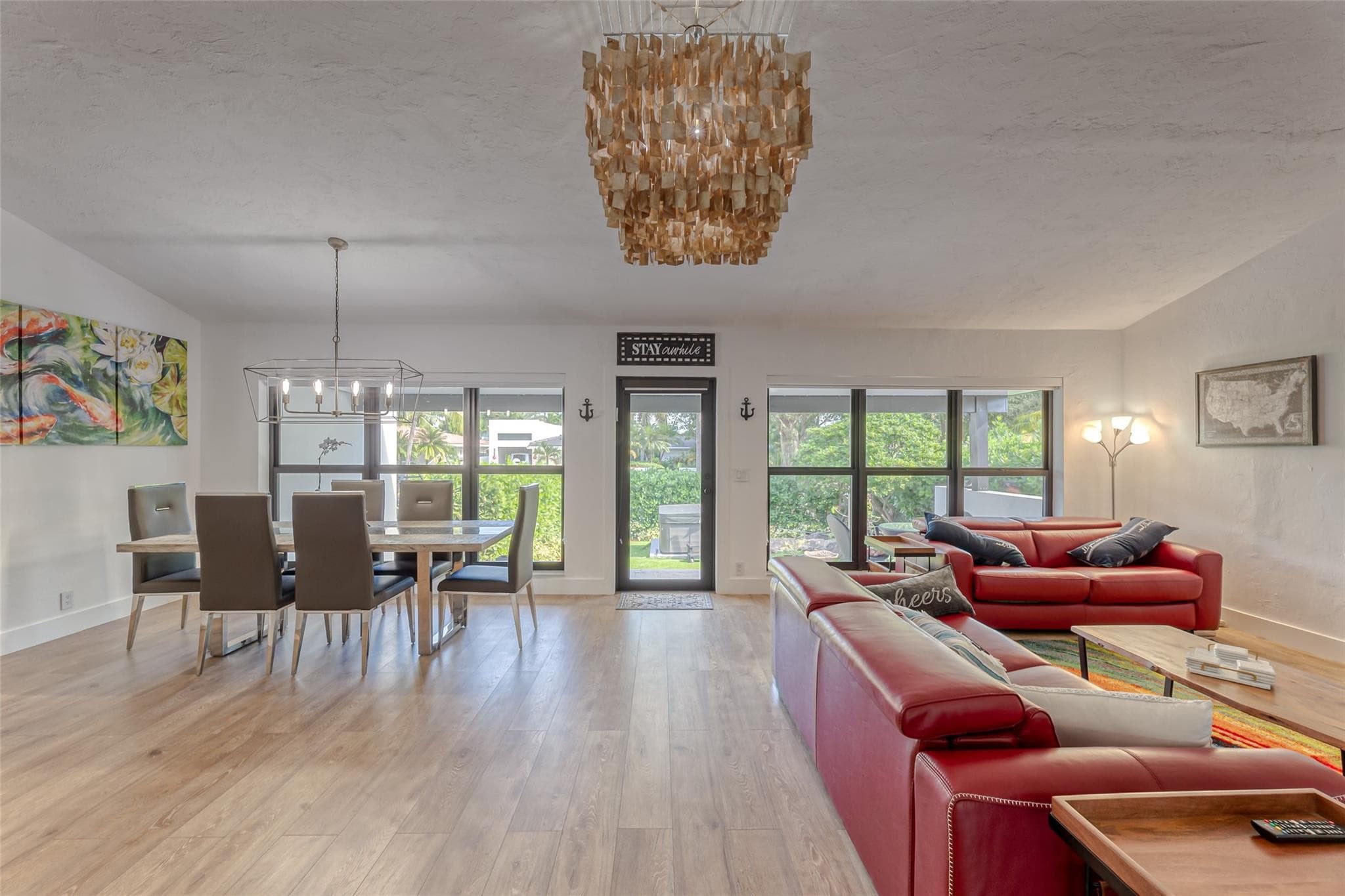 Single Family Residence in Fort Lauderdale — photo 46 of 53