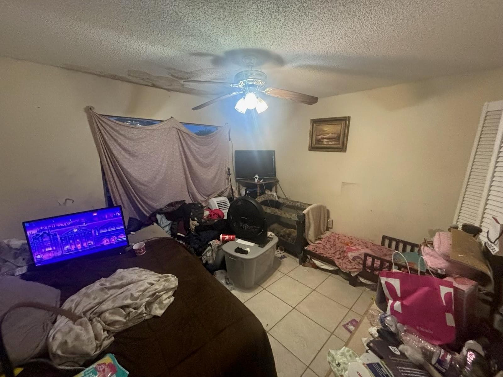 18476 NW 52nd Path, Miami Gardens, FL 33055 — photo 10 of 29