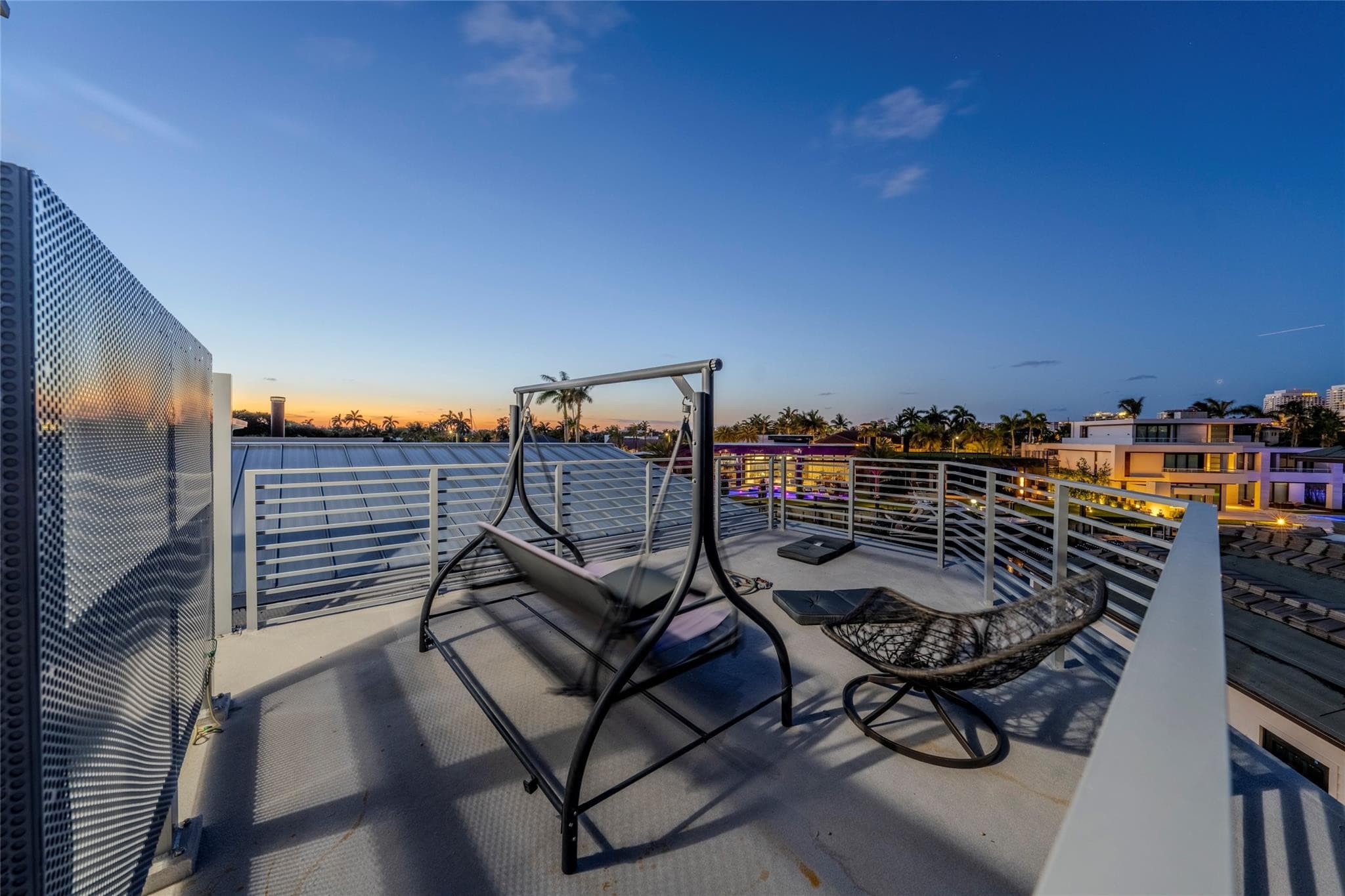 2523 Castilla Isle, Fort Lauderdale, FL 33301 — photo 46 of 46