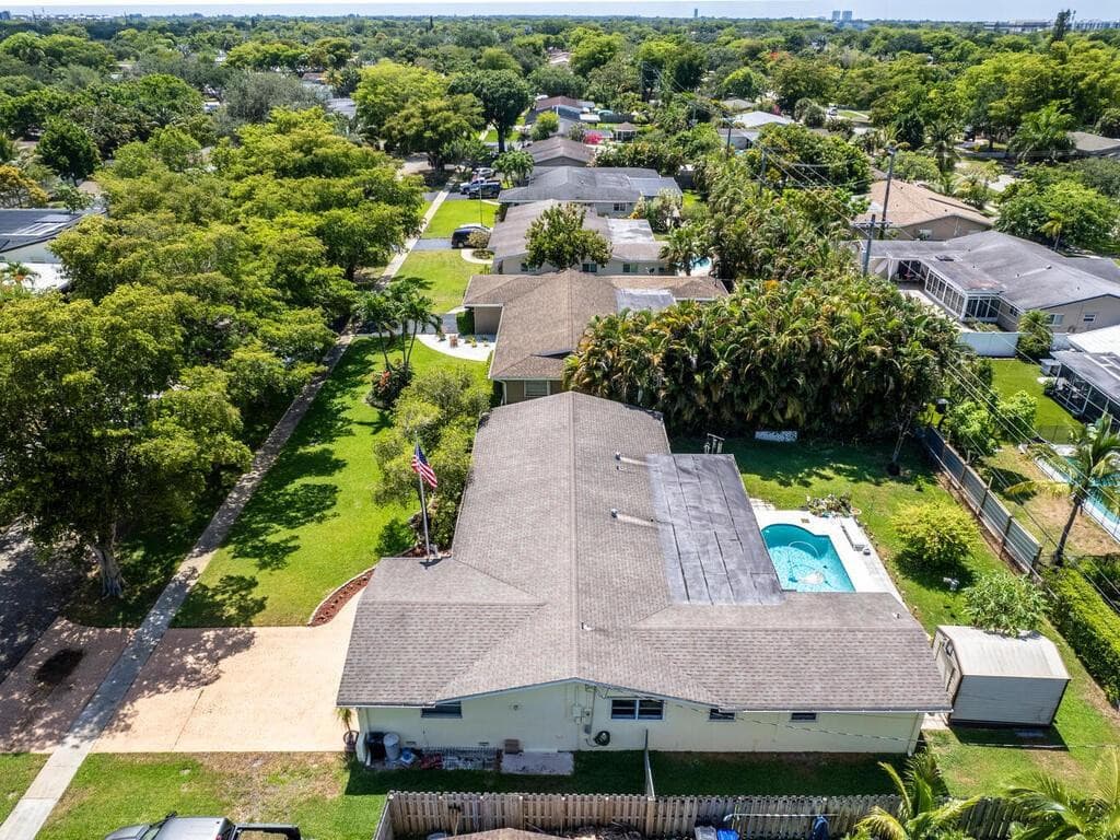 7121 NW 11th Court, Plantation, FL 33313 — photo 29 of 29
