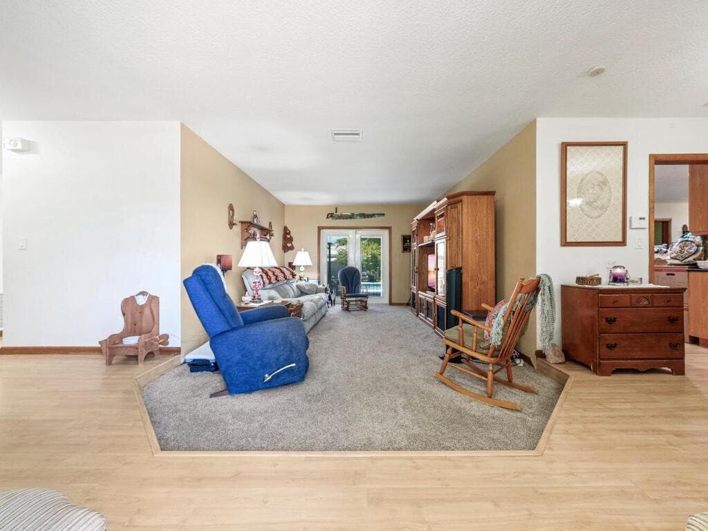 7121 NW 11th Court, Plantation, FL 33313 — photo 18 of 29