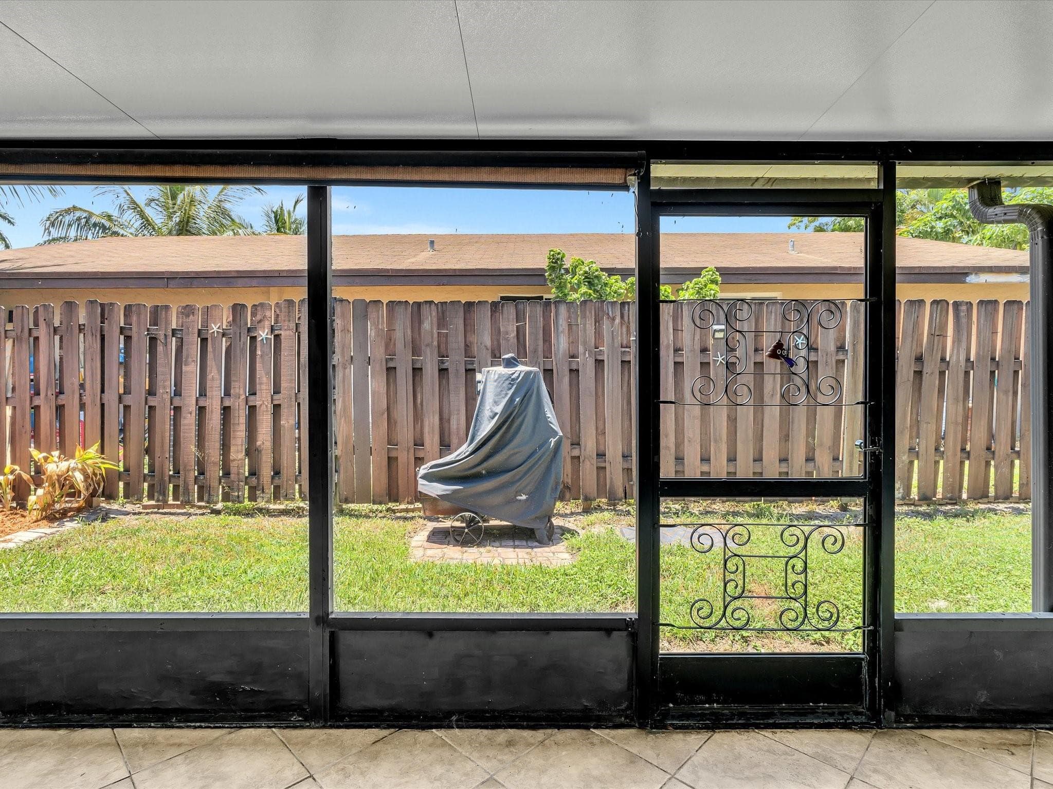 4201 NW 73rd Avenue, Lauderhill, FL 33319 — photo 46 of 64