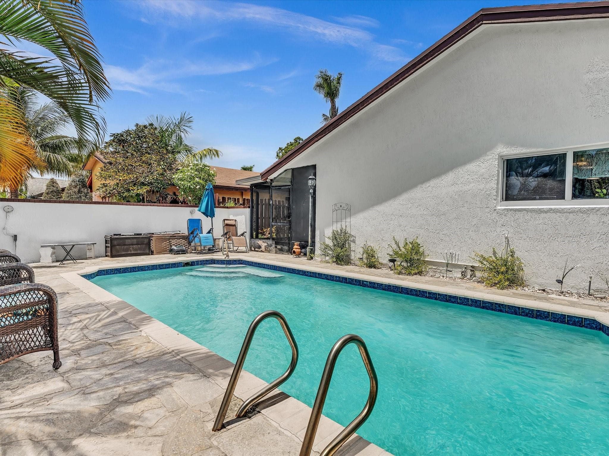 4201 NW 73rd Avenue, Lauderhill, FL 33319 — photo 56 of 64
