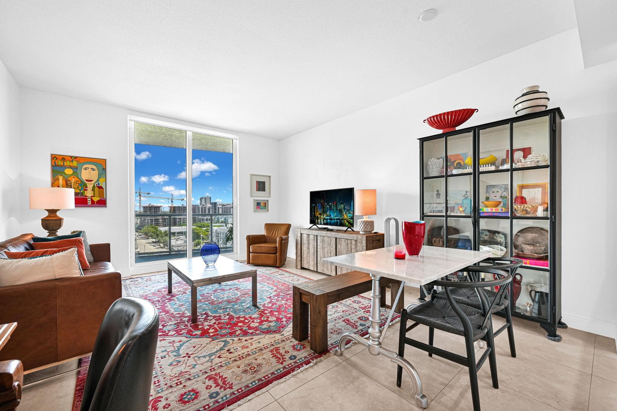 315 NE 3rd Avenue 1008, Fort Lauderdale, FL 33301 — photo 11 of 53