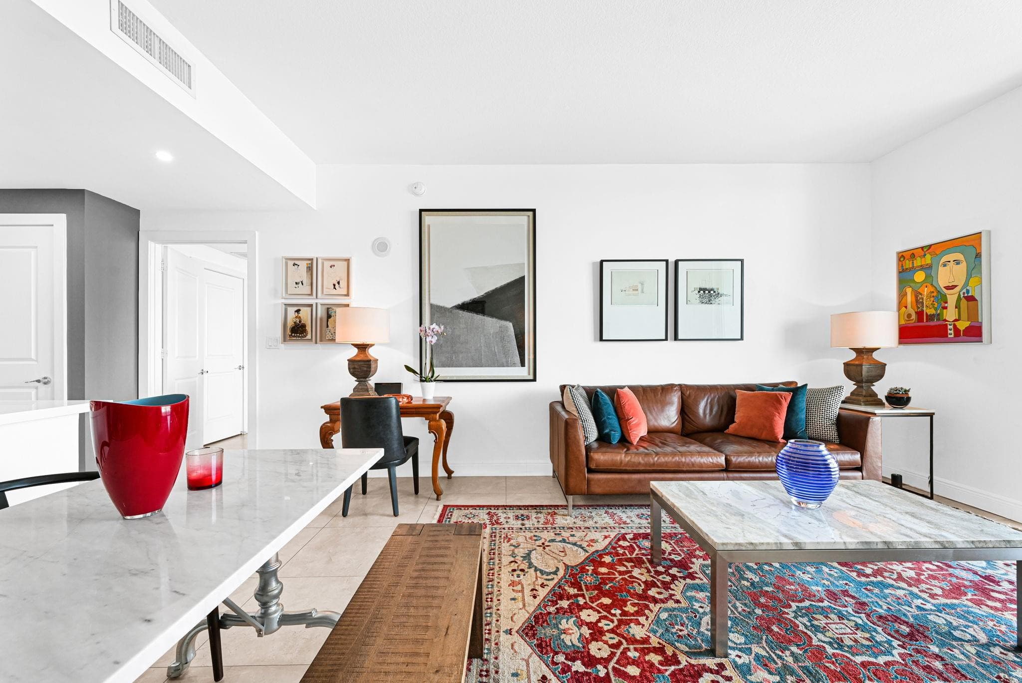 315 NE 3rd Avenue 1008, Fort Lauderdale, FL 33301 — photo 13 of 53