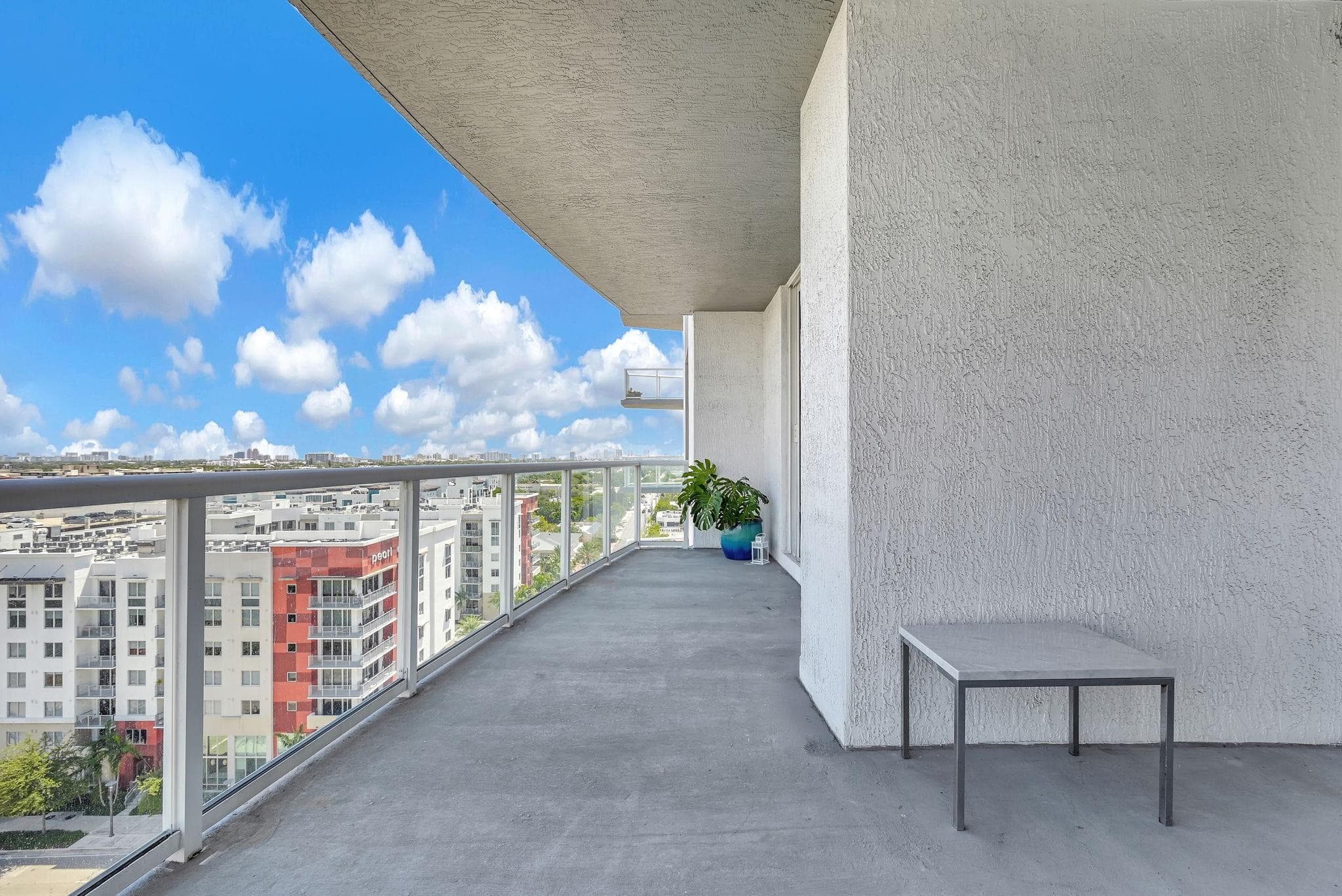 315 NE 3rd Avenue 1008, Fort Lauderdale, FL 33301 — photo 33 of 53