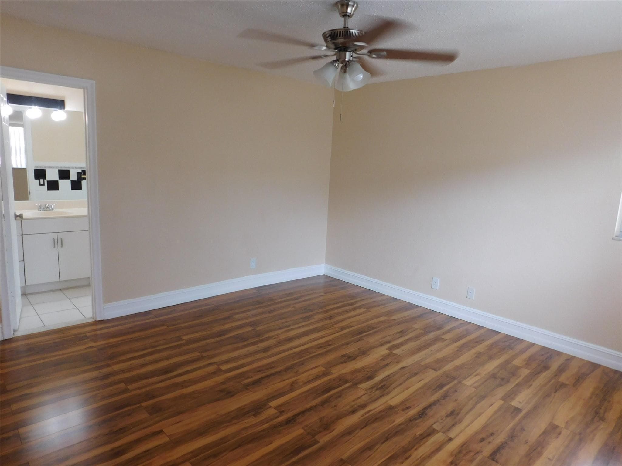 836 SW 80th Avenue, North Lauderdale, FL 33068 — photo 12 of 32
