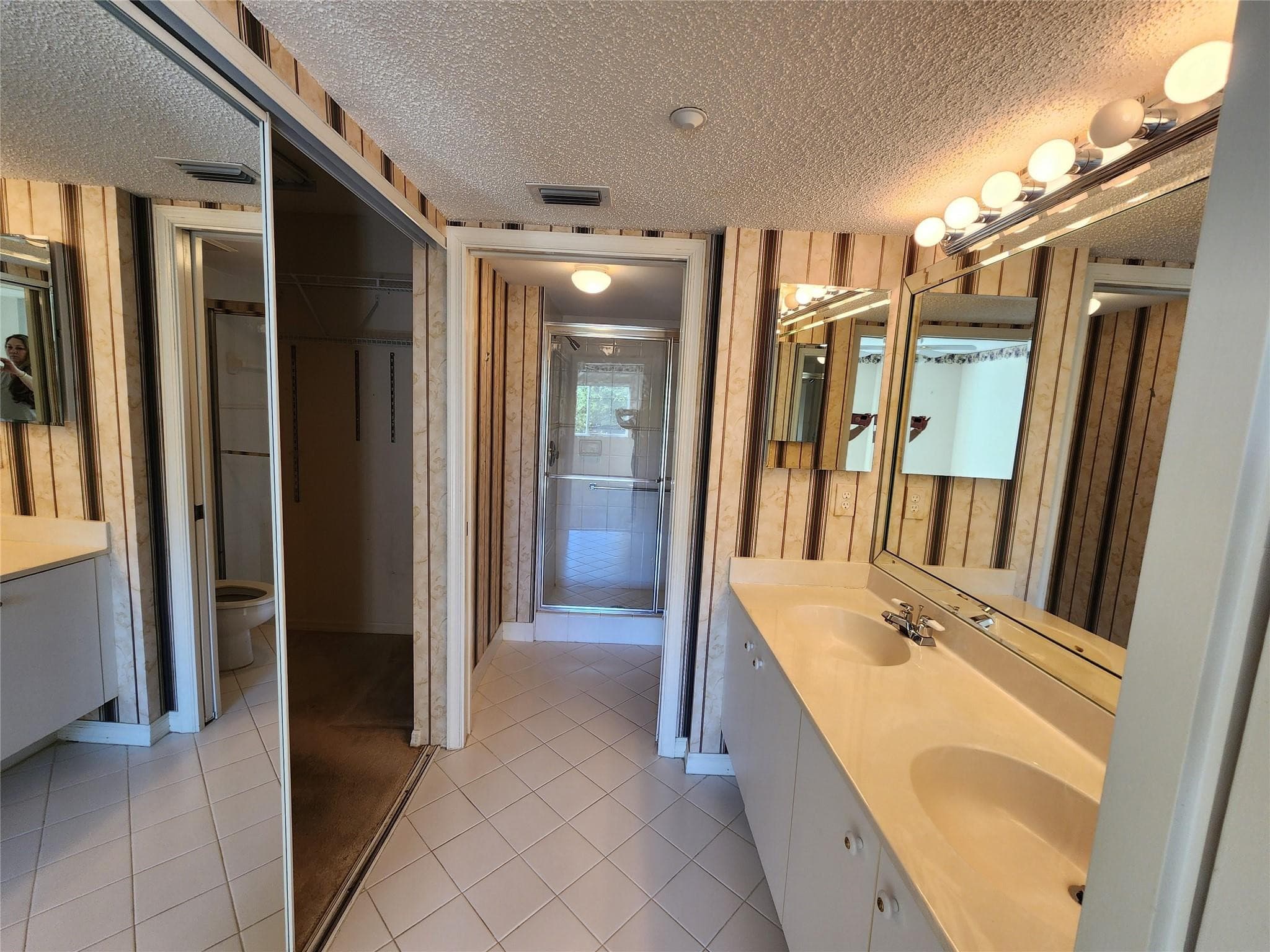 7763 Southampton Terrace 314, Tamarac, FL 33321 — photo 19 of 25