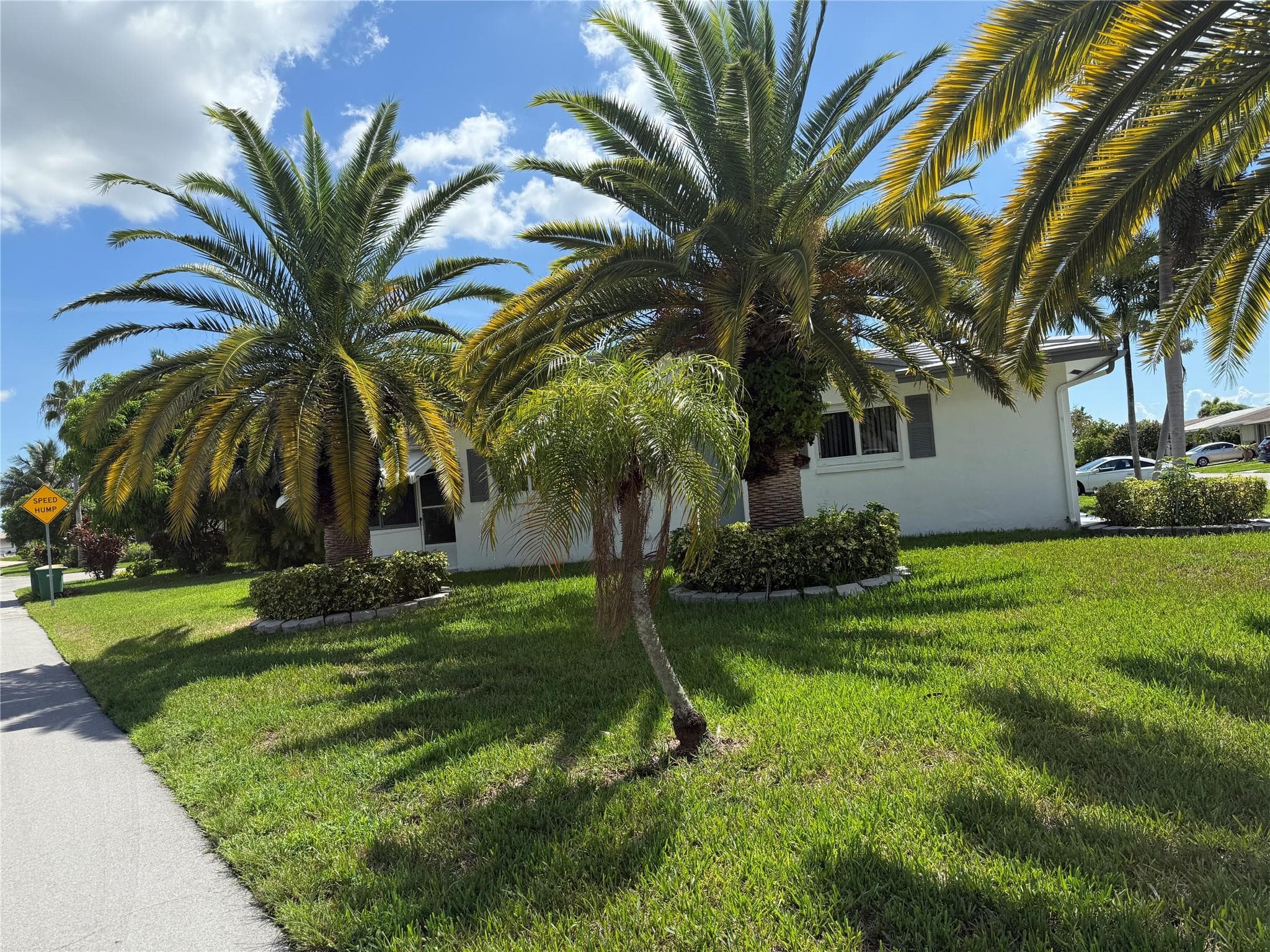 4605 NW 49th Street, Tamarac, FL 33319 — photo 2 of 19
