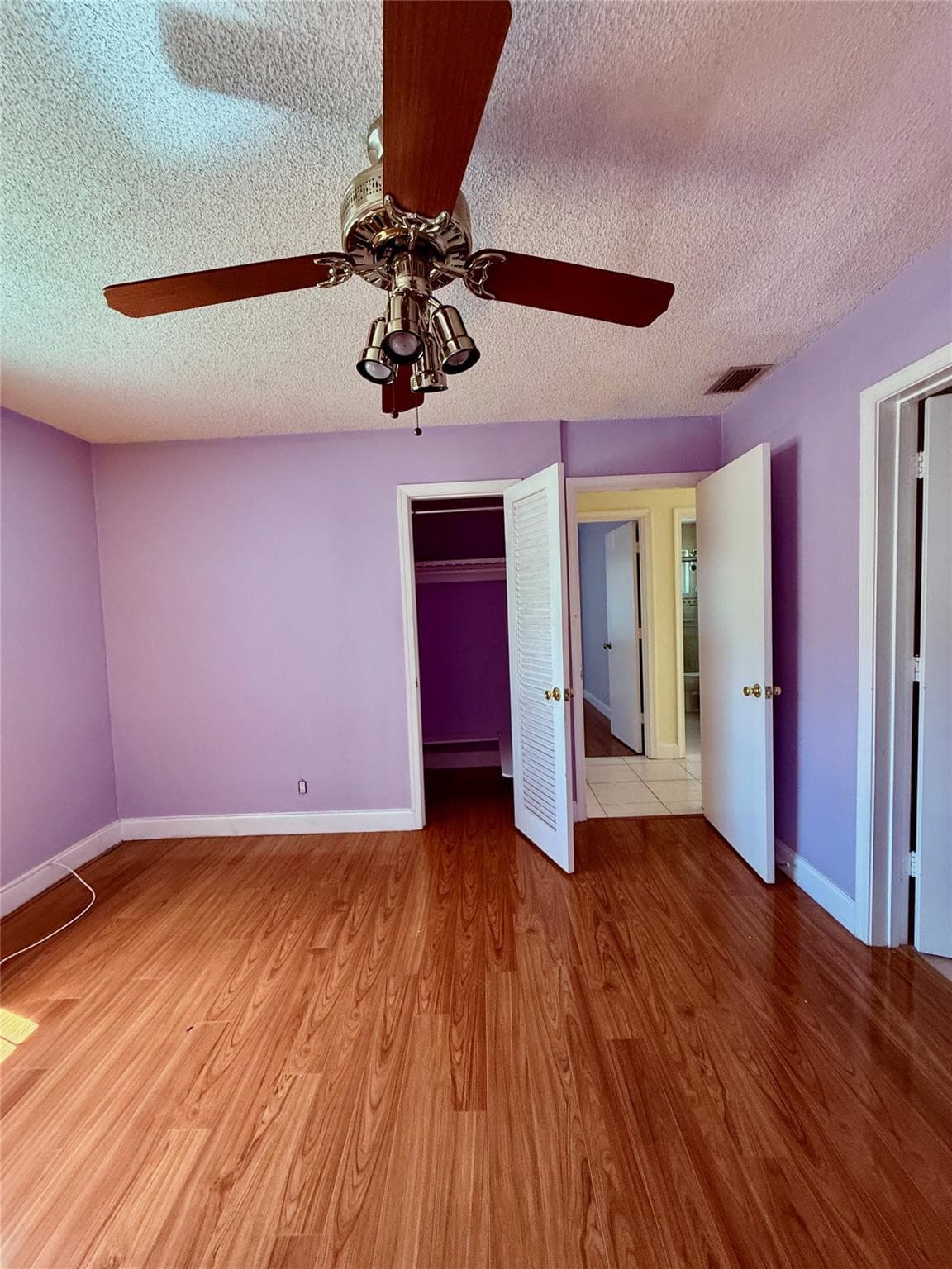 4605 NW 49th Street, Tamarac, FL 33319 — photo 16 of 19