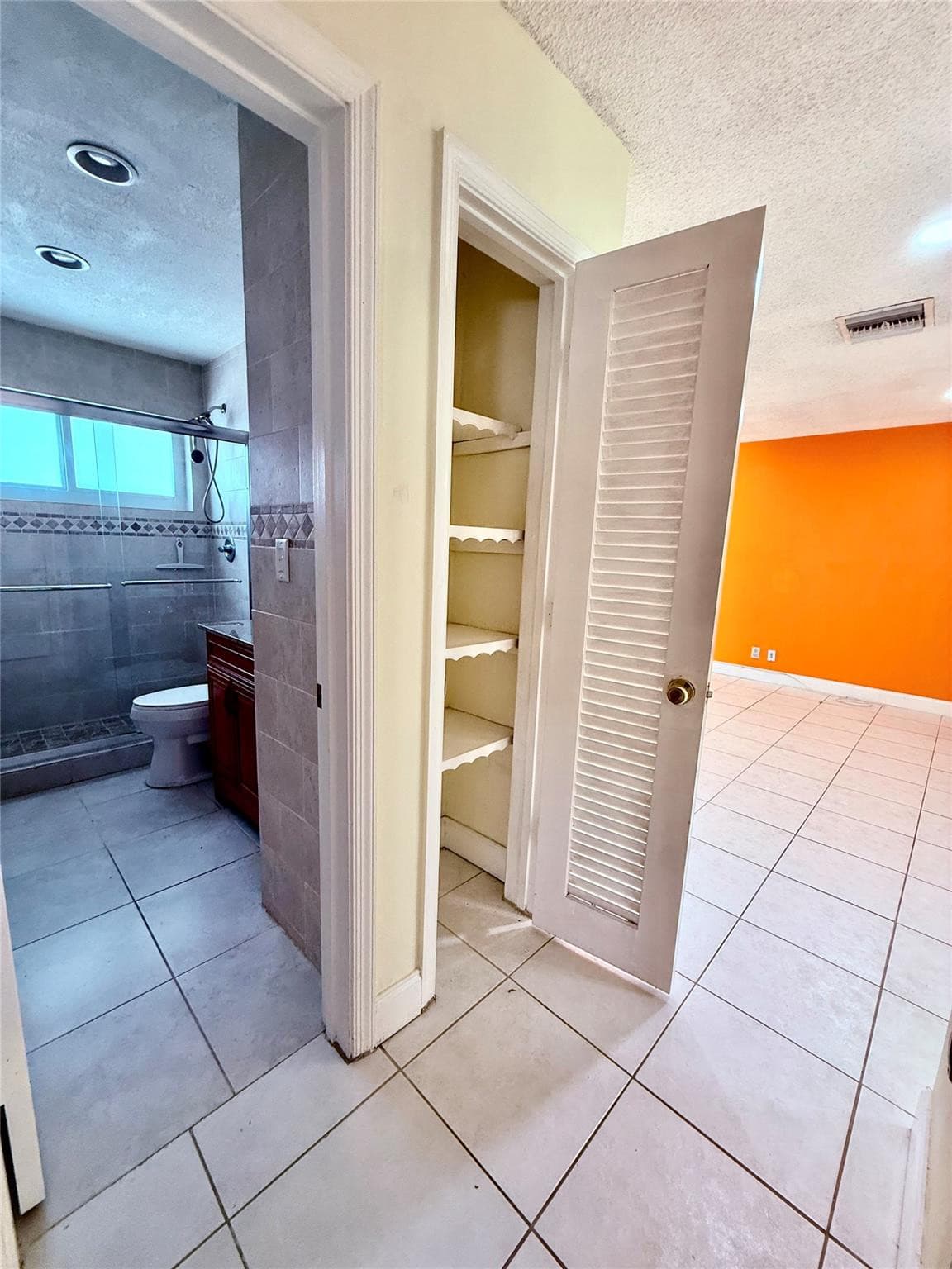 4605 NW 49th Street, Tamarac, FL 33319 — photo 19 of 19