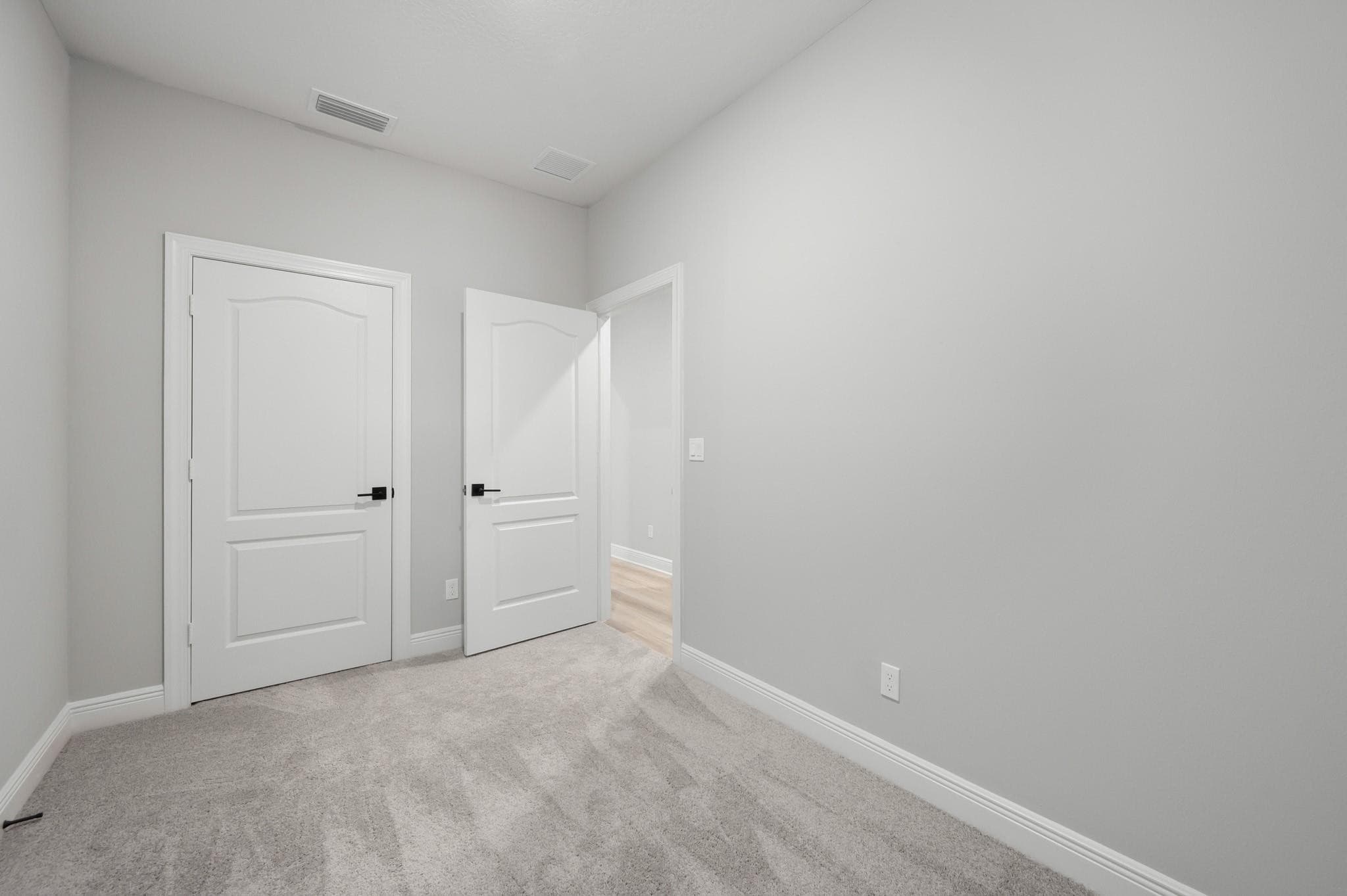 1618 Gaiety Way, Fort Pierce, FL 34947 — photo 13 of 17