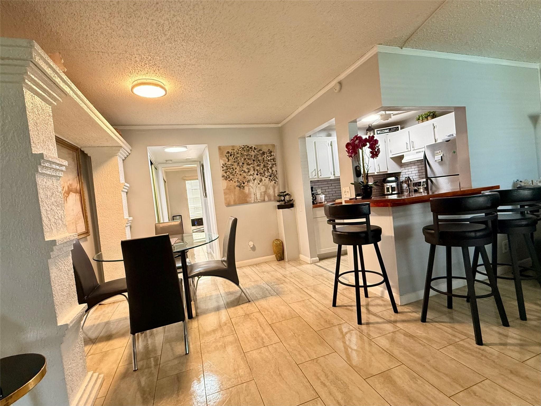 355 Oakridge T 355, Deerfield Beach, FL 33442 — photo 3 of 25