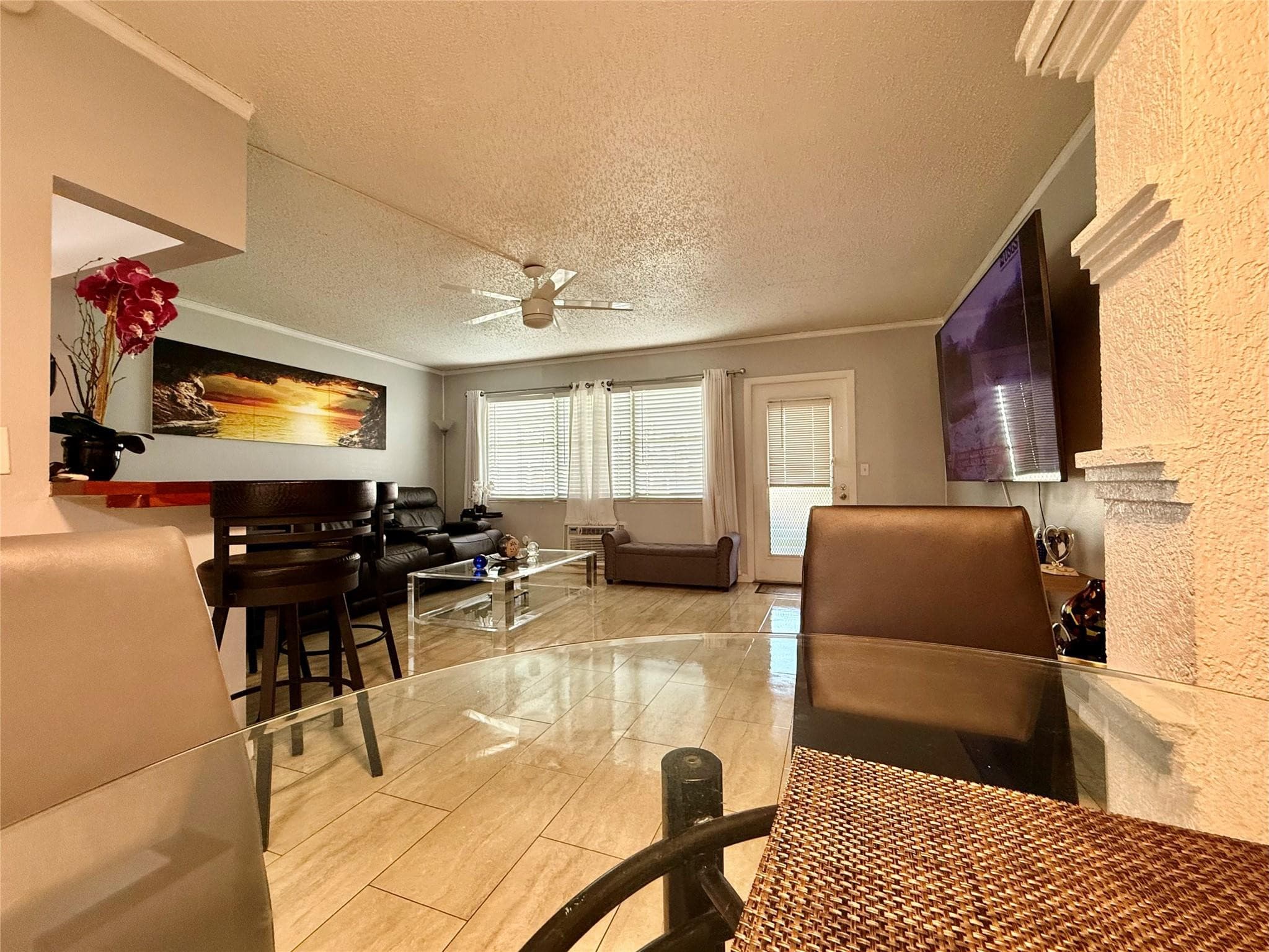 355 Oakridge T 355, Deerfield Beach, FL 33442 — photo 5 of 25
