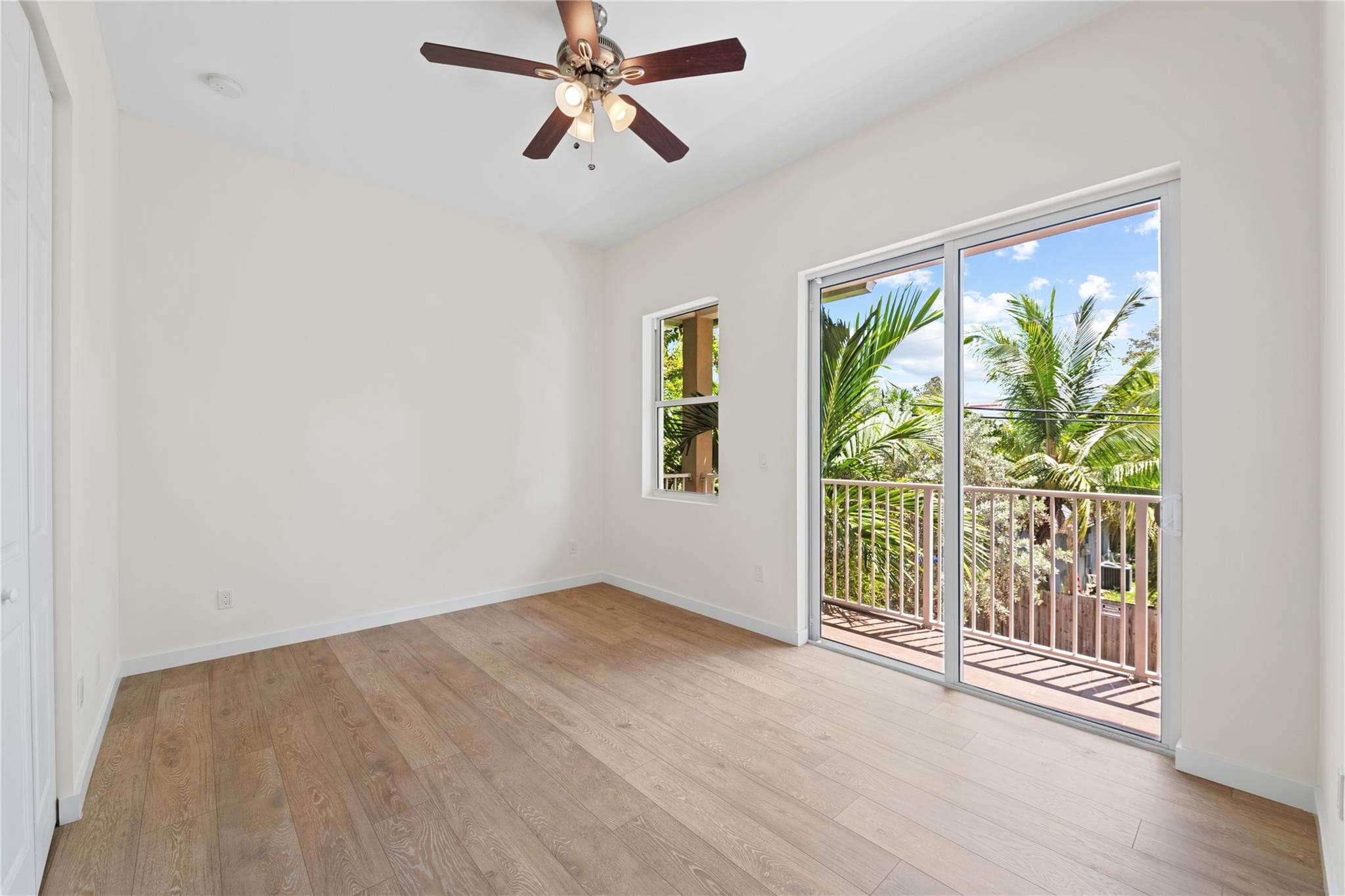 1430 SW 4th Avenue 1430, Fort Lauderdale, FL 33315 — photo 8 of 30