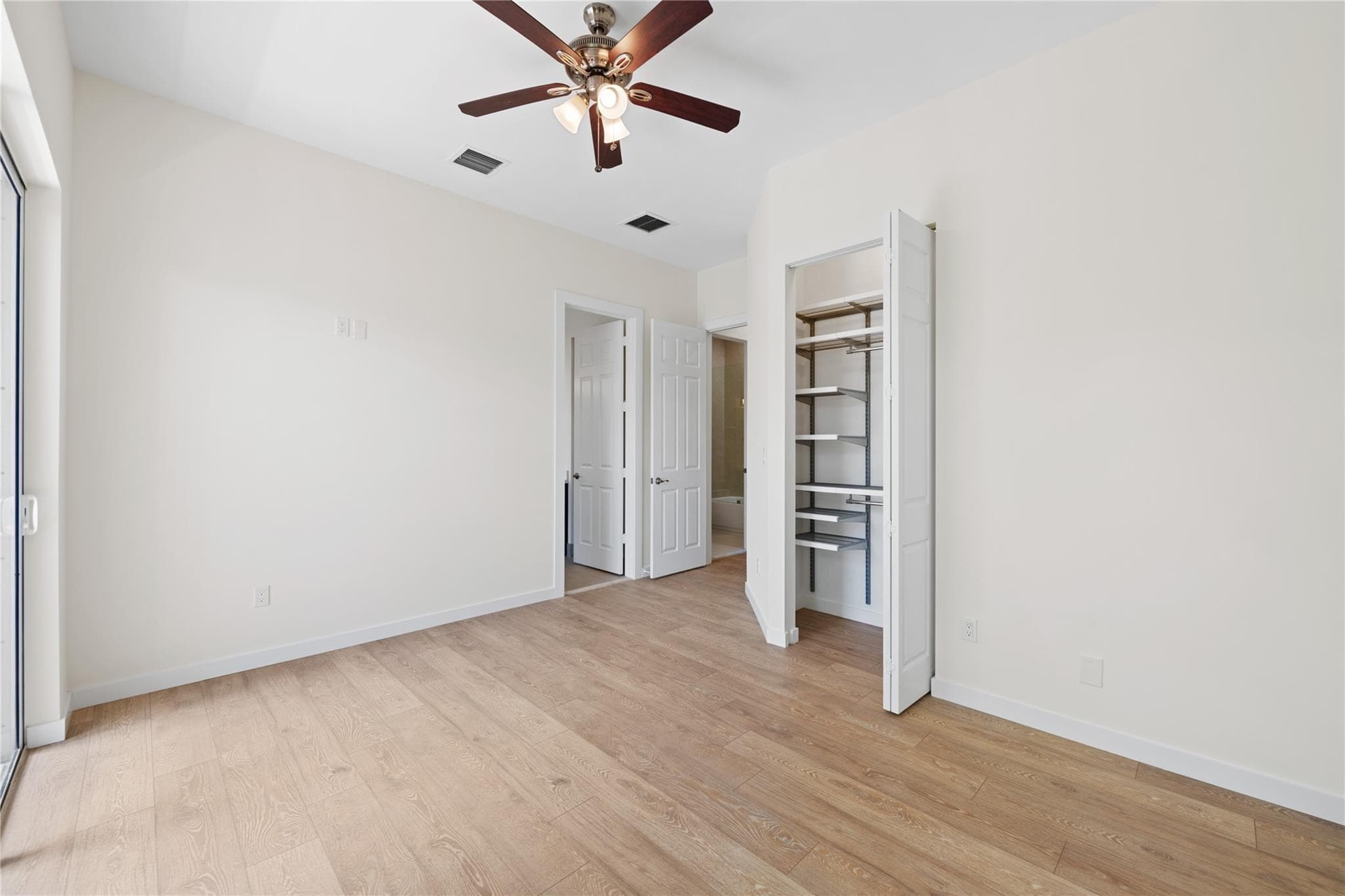 1430 SW 4th Avenue 1430, Fort Lauderdale, FL 33315 — photo 9 of 30