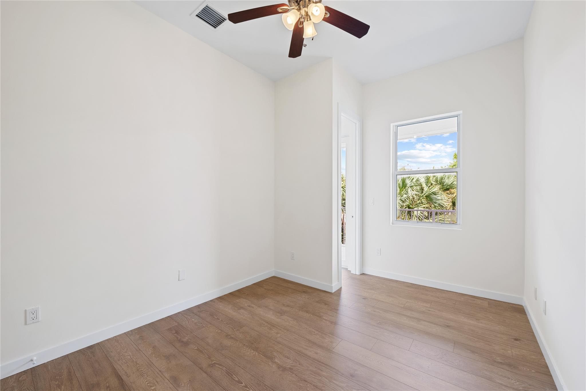 1430 SW 4th Avenue 1430, Fort Lauderdale, FL 33315 — photo 20 of 30