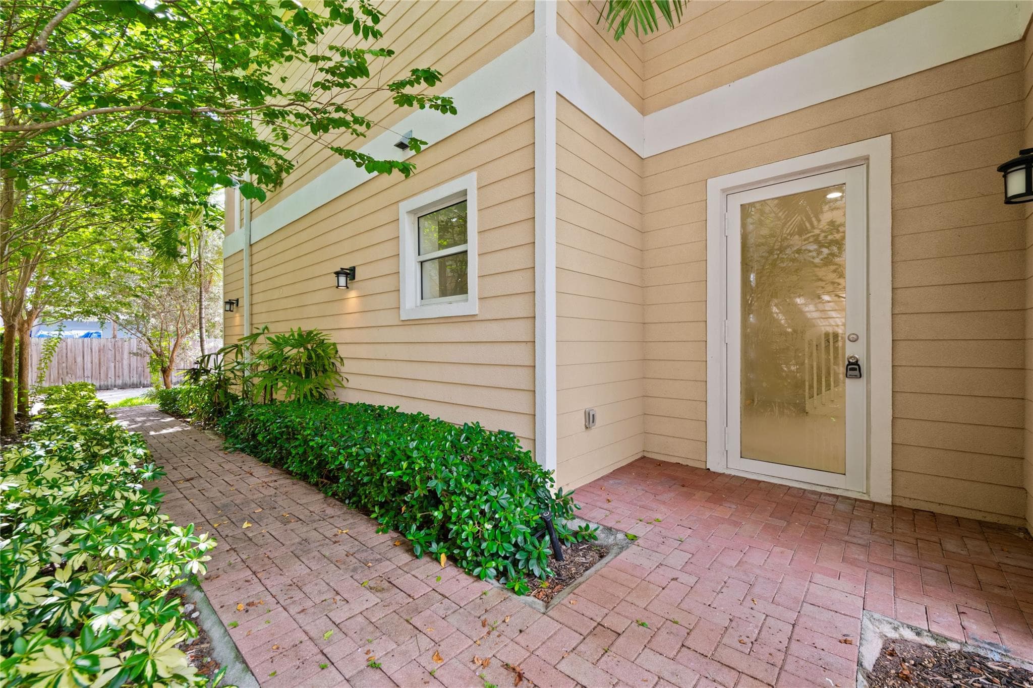 1430 SW 4th Avenue 1430, Fort Lauderdale, FL 33315 — photo 30 of 30