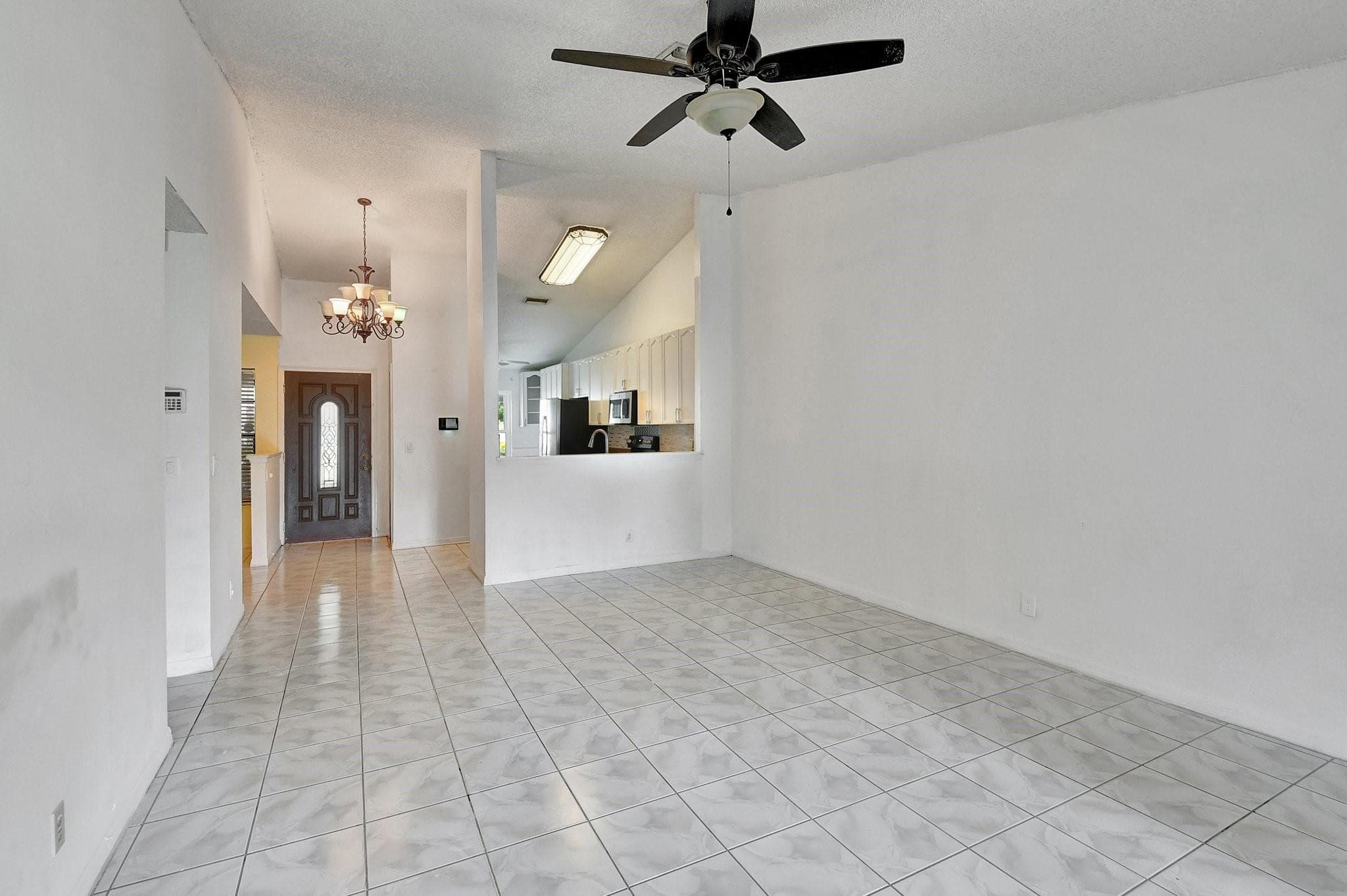 5105 Arbor Glen Circle, Lake Worth, FL 33463 — photo 18 of 24
