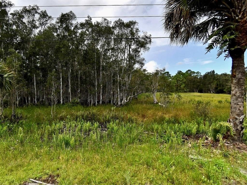 Silver Oak Drive, Port St. Lucie, FL 34952 — photo 8 of 9