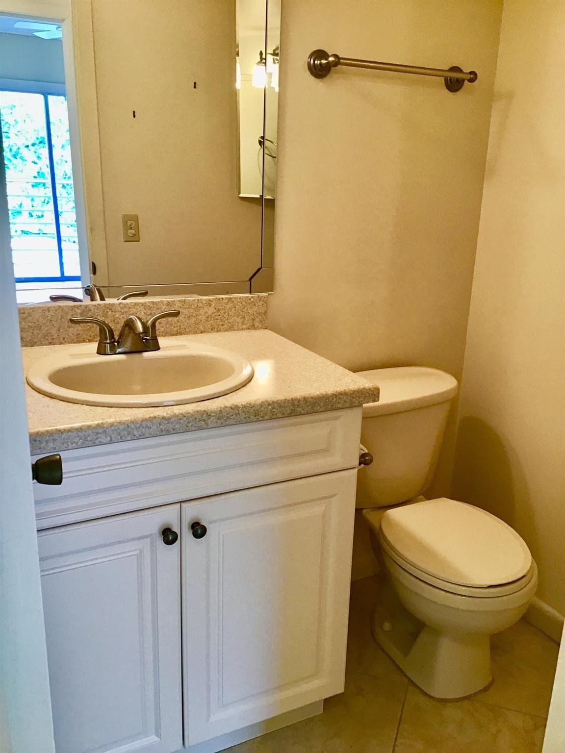 336 Brighton H 336, Boca Raton, FL 33434 — photo 15 of 32