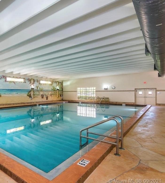 336 Brighton H 336, Boca Raton, FL 33434 — photo 25 of 32