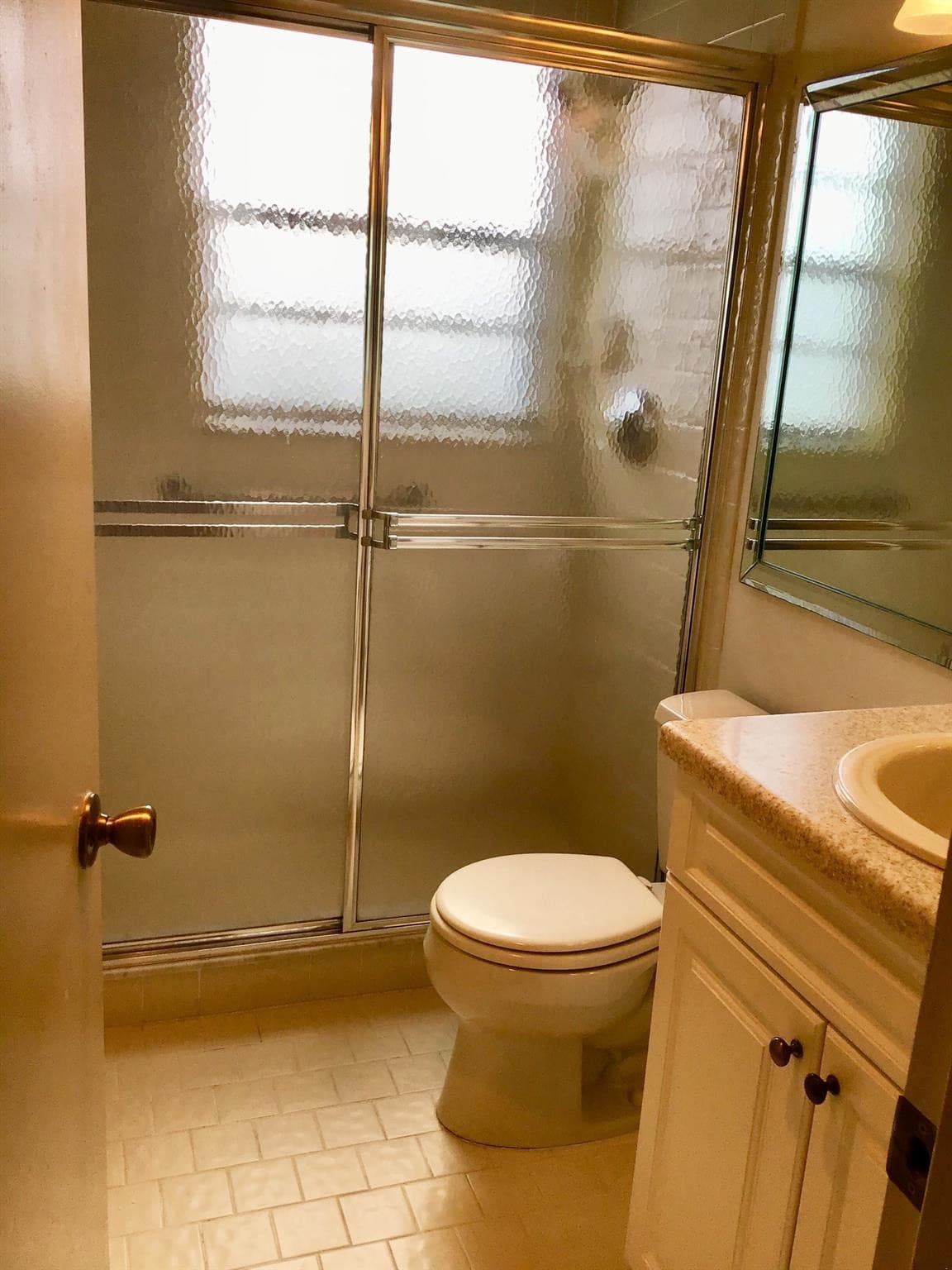 336 Brighton H 336, Boca Raton, FL 33434 — photo 13 of 32